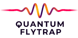 Quantum Flytrap
