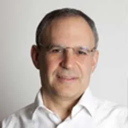 Michael Elias