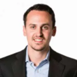 Francesco Mantica