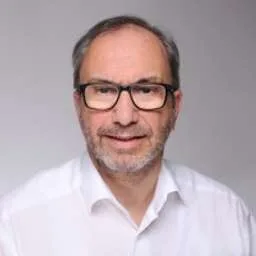 Hans-Christian Perle