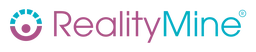 RealityMine
