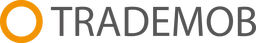 Trademob