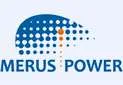 Merus Power Dynamics