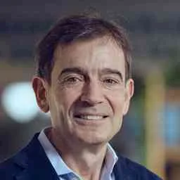 Preben Damgaard, Director at Axcess A/S