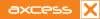 Axcess A/S