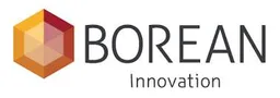 Borean Innovation