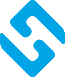 SmartHotel