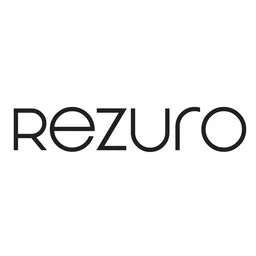 Rezuro