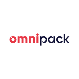 Omnipack