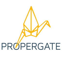 ProperGate
