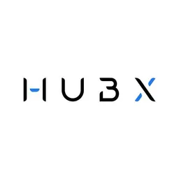 HUBX