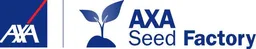 AXA Seed Factory