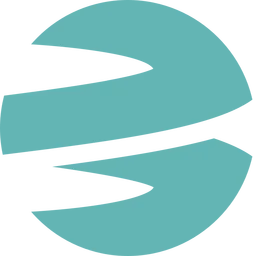 Evercontact