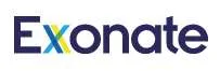 Exonate
