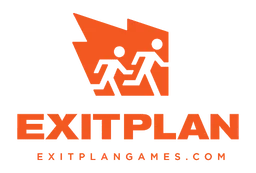 Exit Plan Games