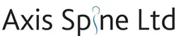 Axis Spine