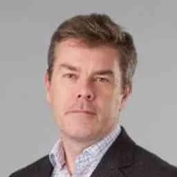 Peter Dines