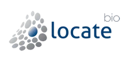 Locate Bio