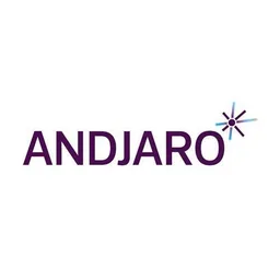 Andjaro