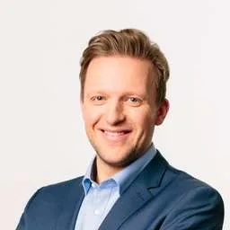 Andreas Glänzer