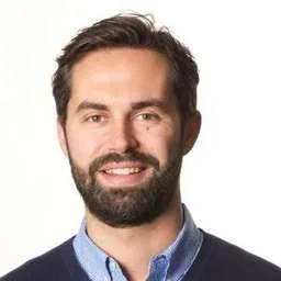 Fabio De Bernardi