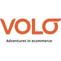 Volo Commerce