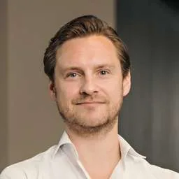 Adam Chirkowski