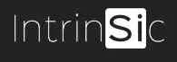 Intrinsic Semiconductor Technologies