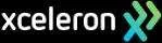 Xceleron