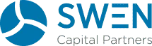 Swen Capital Partners