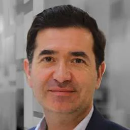 Olivier Aubert