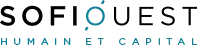 Sofiouest