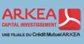 Arkea Capital Investissement