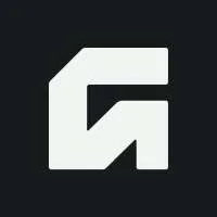 Gigaton