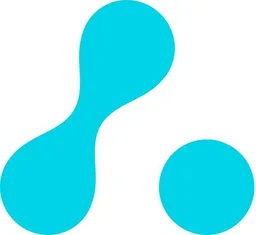 Astroscreen