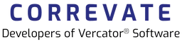 Correvate