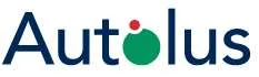 Autolus