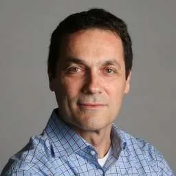 Matthias Alder