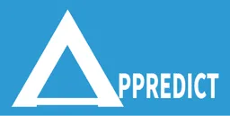Appredict