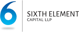 Sixth Element Capital