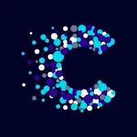 Cancer Research Horizons