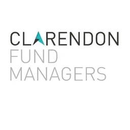 Clarendon Fund Managers