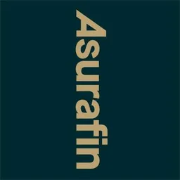 Asurafin