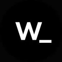 Wondr Medical