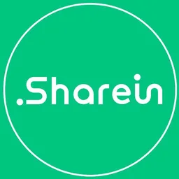 ShareIn