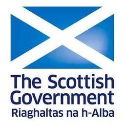 Scottish Government