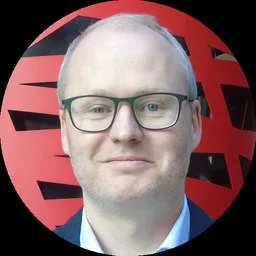 Neill Smith