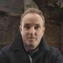 Jon Claydon, Angel Investor