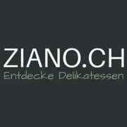 Ziano
