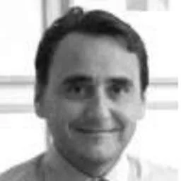Christian Wenger, Chairman at Startup INVEST